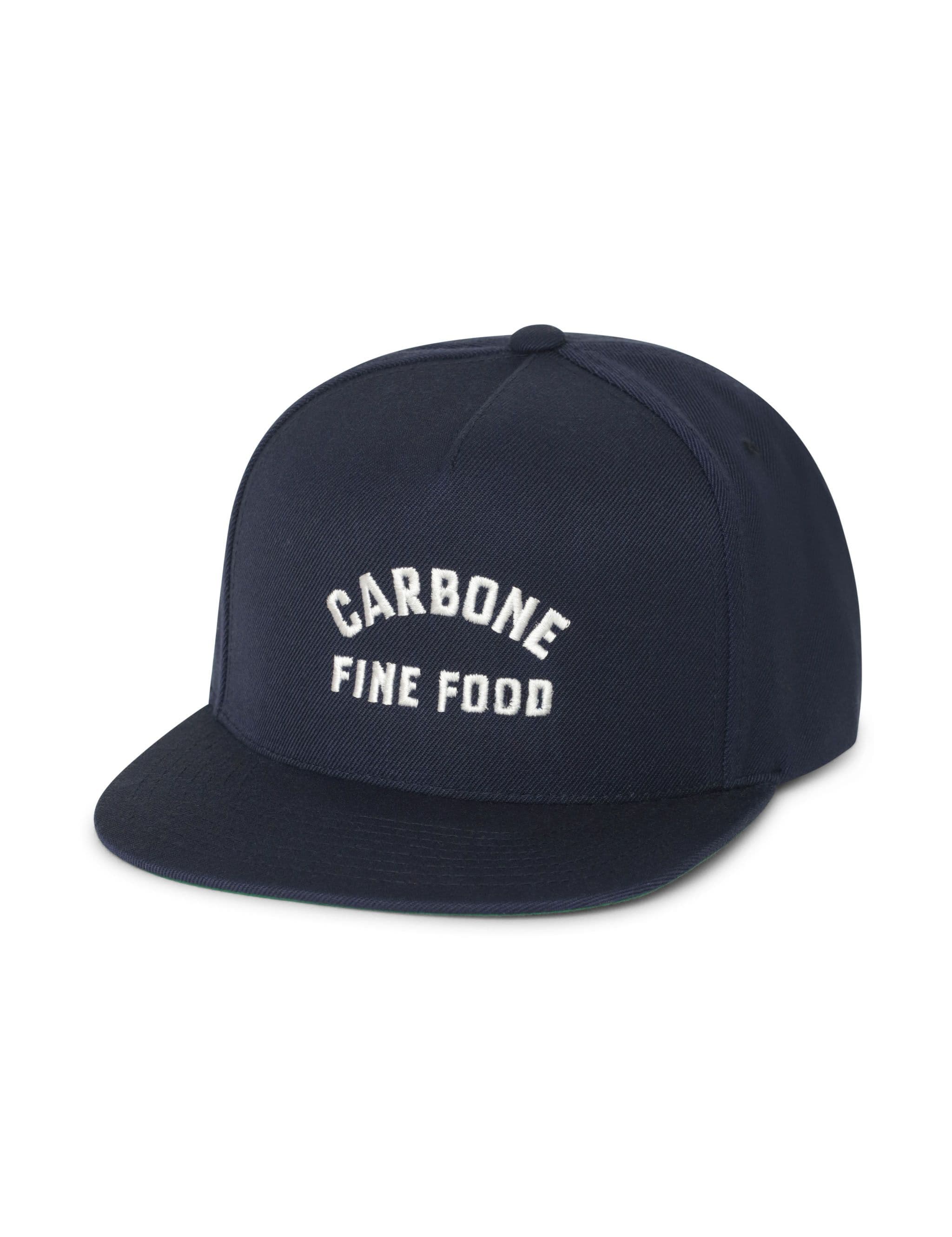 carbone fine foods sales rep cap