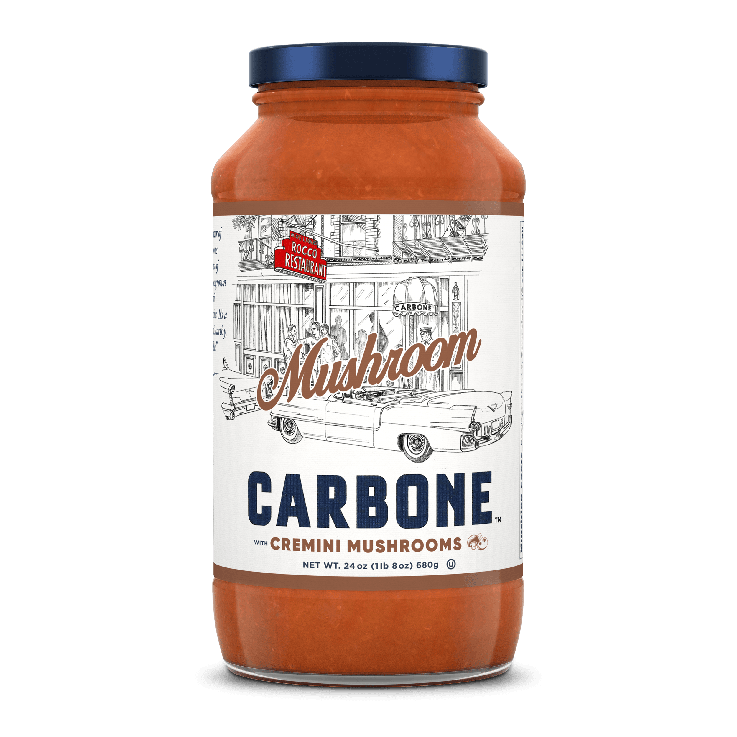 Mushroom sauce transparent png
