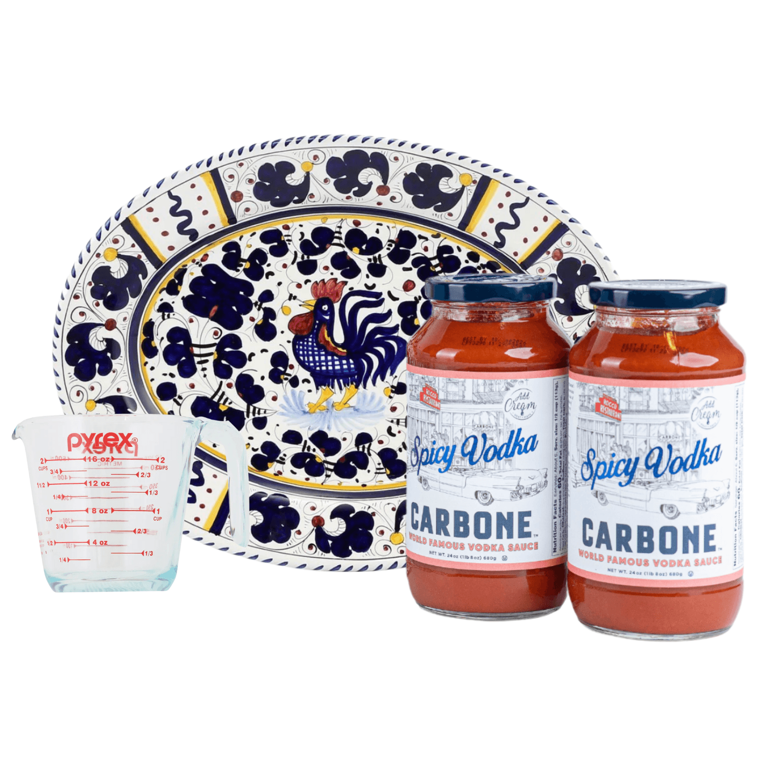 Gift Set